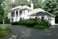 Sudbury Massachusetts real estate photo