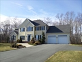 home for sale in Westport MA photo