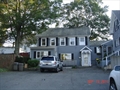 Stoneham Massachusetts townhouse photo