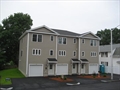 Worcester Massachusetts real estate photo