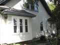 Worcester Massachusetts real estate photo