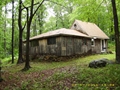 Wales Massachusetts real estate photo