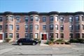 Boston Massachusetts real estate