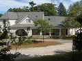 Lancaster MA real estate photo