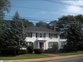 home for sale in Attleboro MA photo