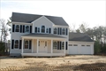 house for sale Bourne MA