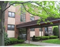 West Roxbury Boston MA real estate