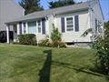 house for sale Fall River MA