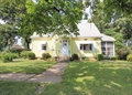 Agawam MA real estate photo