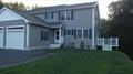 Worcester MA real estate photo