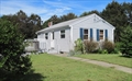 home for sale in Wareham MA photo