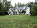 Princeton MA real estate photo