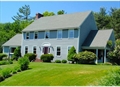 house for sale Merrimac MA