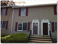 Haverhill MA real estate