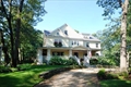 home for sale Lexington MA photo