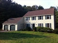 Ipswich Massachusetts real estate photo