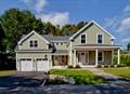 home for sale in Holliston MA photo