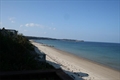 house for sale Plymouth MA