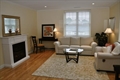 Stoneham MA real estate