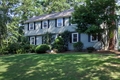 Lynnfield Massachusetts real estate photo