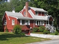 Wilmington Massachusetts real estate photo