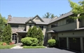 home for sale Beverly MA photo