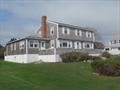 house for sale Westport MA