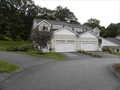 house for sale Northbridge MA