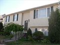 house for sale Fall River MA