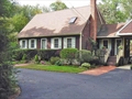 home for sale Charlton MA photo
