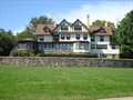 Auburn MA condominium for sale photo 