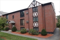 Lowell Massachusetts real estate