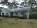 home for sale in Yarmouth MA photo