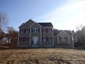home for sale Chelmsford MA photo