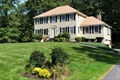 Tyngsborough MA real estate photo