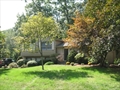 home for sale in Wilbraham MA photo