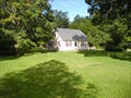 Ludlow MA real estate photo
