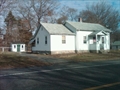home for sale Easton MA photo