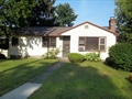 home for sale Worcester MA photo