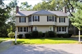 Framingham MA real estate photo