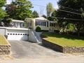 home for sale in Gardner MA photo