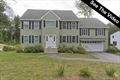 home for sale in Billerica MA photo