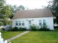 house for sale Dedham MA