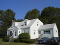 home for sale Randolph MA photo