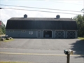 house for sale Granby MA