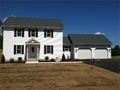 Westfield Massachusetts real estate photo