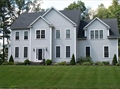 Grafton Massachusetts real estate photo