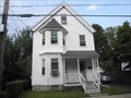 house for sale Medford MA