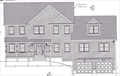 house for sale Billerica MA
