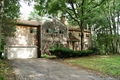 house for sale Raynham MA